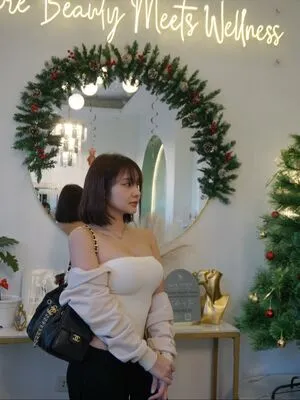 Ivyyvon OnlyFans Leaked Free Thumbnail Picture - #c5PpxZ46zJ