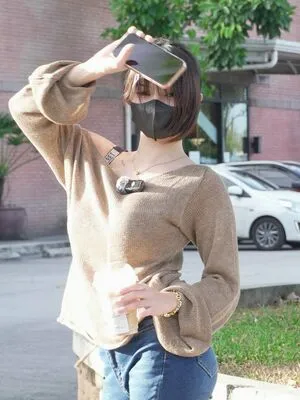 Ivyyvon OnlyFans Leaked Free Thumbnail Picture - #itFqJcvk1n