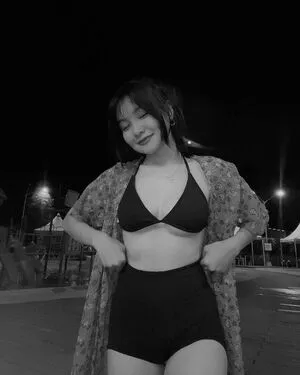 Ivyyvon OnlyFans Leaked Free Thumbnail Picture - #kLKZBN8zK9