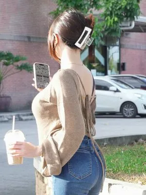 Ivyyvon OnlyFans Leaked Free Thumbnail Picture - #mk2cT7pyus