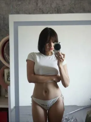 Ivyyvon OnlyFans Leaked Free Thumbnail Picture - #sb2KeE0Oht