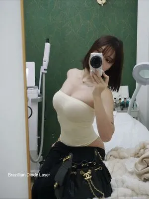 Ivyyvon OnlyFans Leaked Free Thumbnail Picture - #whu1sSOdm5