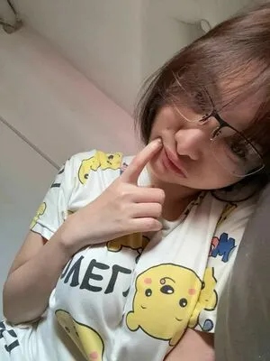 Ivyyvon OnlyFans Leaked Free Thumbnail Picture - #yYIPkAI1s8