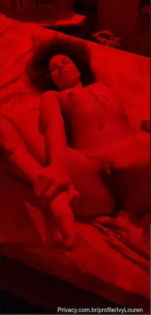 Ivyzlandia OnlyFans Leaked Free Thumbnail Picture - #TPIAignvwb