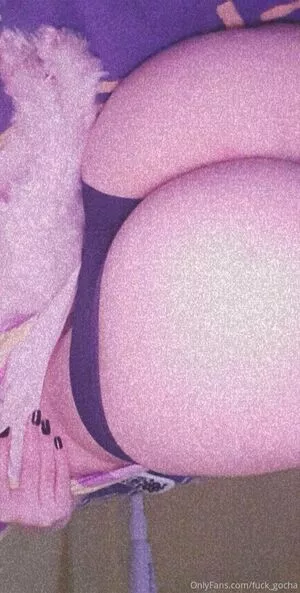 Iwaifu OnlyFans Leaked Free Thumbnail Picture - #0nKtnrbwkt