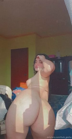 Iwaifu OnlyFans Leaked Free Thumbnail Picture - #kfanGGTPnz
