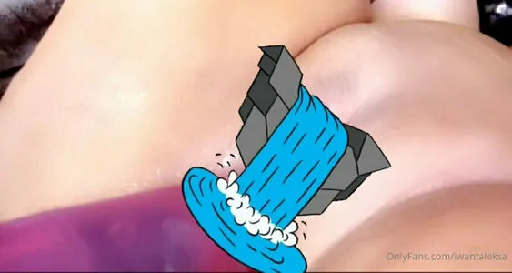 Iwantaleksa OnlyFans Leaked Free Thumbnail Picture - #vKIIMIX4pk
