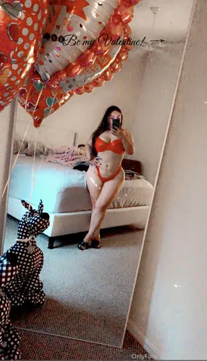 Iwantaleksa OnlyFans Leaked Free Thumbnail Picture - #xeD2wOeVBU