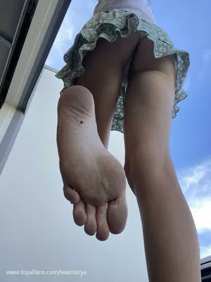 Iwantarya OnlyFans Leaked Free Thumbnail Picture - #OSUB8jkQjx