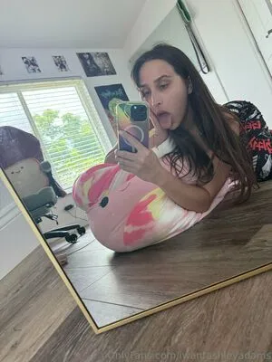 Iwantashleyadams OnlyFans Leaked Free Thumbnail Picture - #micCuTD8Vp