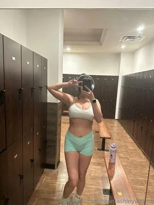 Iwantashleyadams OnlyFans Leaked Free Thumbnail Picture - #noqhgRWfGh