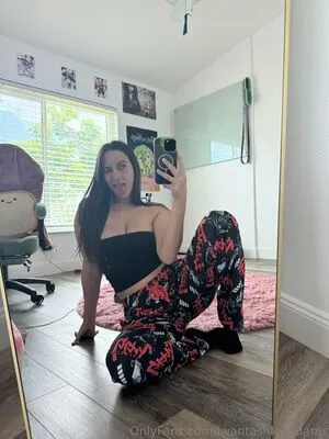 Iwantashleyadams OnlyFans Leaked Free Thumbnail Picture - #sV0QXf8Q1w