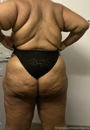Iwantbigsexy OnlyFans Leaked Free Thumbnail Picture - #4kqudg80Cw