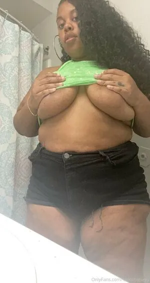 Iwantbigsexy OnlyFans Leaked Free Thumbnail Picture - #4lsTRB4QOn