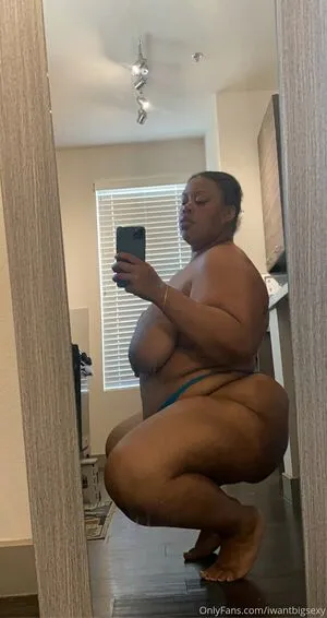 Iwantbigsexy OnlyFans Leaked Free Thumbnail Picture - #AnRWfcVtaI