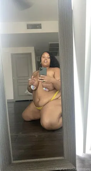 Iwantbigsexy OnlyFans Leaked Free Thumbnail Picture - #BtDy5BvtZI
