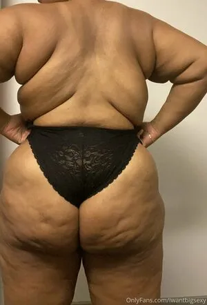 Iwantbigsexy OnlyFans Leaked Free Thumbnail Picture - #Ftd1NbY7S4