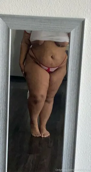 Iwantbigsexy OnlyFans Leaked Free Thumbnail Picture - #NqCuncRAZI