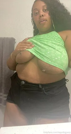 Iwantbigsexy OnlyFans Leaked Free Thumbnail Picture - #Qeeo9TjJkZ