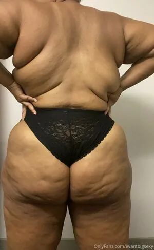 Iwantbigsexy OnlyFans Leaked Free Thumbnail Picture - #XnH6TnQRBx