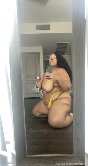 Iwantbigsexy OnlyFans Leaked Free Thumbnail Picture - #d36m1xBRKE