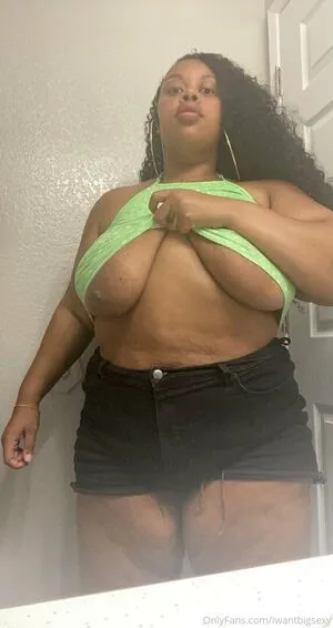 Iwantbigsexy OnlyFans Leaked Free Thumbnail Picture - #wicdYgrwph