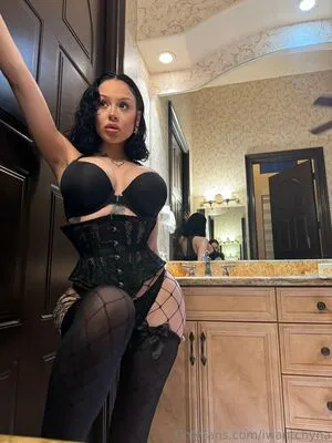 Iwantchyna OnlyFans Leaked Free Thumbnail Picture - #56WLcR9CYb