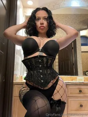 Iwantchyna OnlyFans Leaked Free Thumbnail Picture - #9lJbTbOzUn