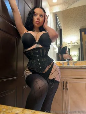 Iwantchyna OnlyFans Leaked Free Thumbnail Picture - #Jp2s7gmUjq