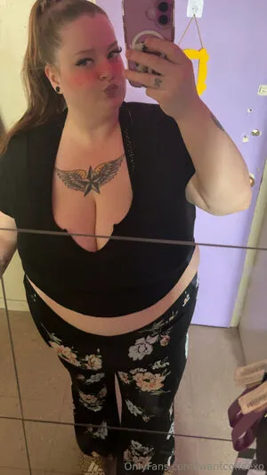Iwantcoffeexo OnlyFans Leaked Free Thumbnail Picture - #eINgneQzpZ