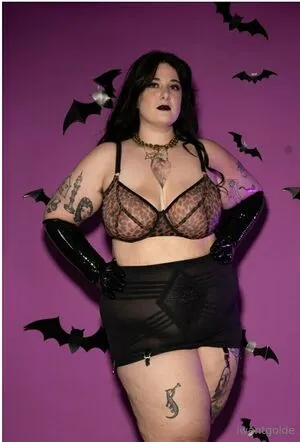 Iwantgolde OnlyFans Leaked Free Thumbnail Picture - #7dKNzmKN2N