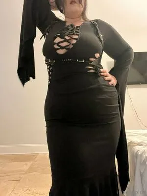 Iwantgolde OnlyFans Leaked Free Thumbnail Picture - #8zpVwisc4I