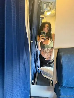 Iwantgolde OnlyFans Leaked Free Thumbnail Picture - #ehNWpKrHox