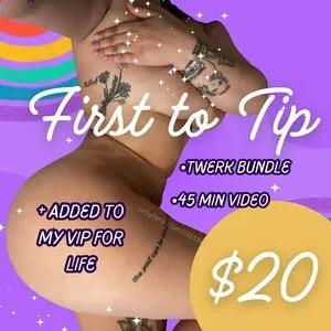 Iwanthavana OnlyFans Leaked Free Thumbnail Picture - #6VcoZliIrh