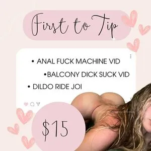 Iwanthavana OnlyFans Leaked Free Thumbnail Picture - #FkZcHkMAil
