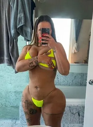 Iwanthavana OnlyFans Leaked Free Thumbnail Picture - #rNO5E2V56o