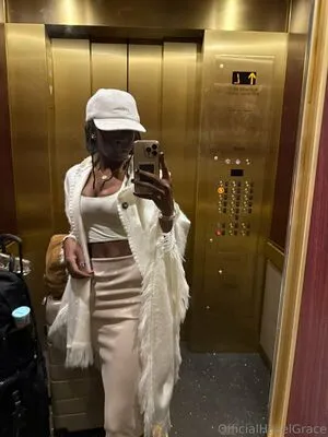 Iwanthazelgrace OnlyFans Leaked Free Thumbnail Picture - #2X3RRkx6Jh