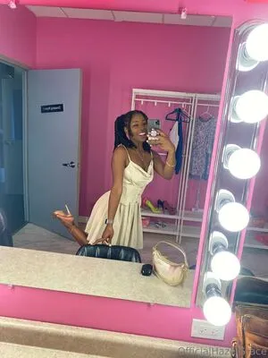 Iwanthazelgrace OnlyFans Leaked Free Thumbnail Picture - #3oEzmLpb7e