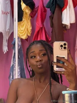 Iwanthazelgrace OnlyFans Leaked Free Thumbnail Picture - #CE39yBwd93