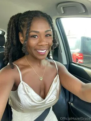 Iwanthazelgrace OnlyFans Leaked Free Thumbnail Picture - #FvAai5t4NN