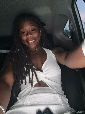 Iwanthazelgrace OnlyFans Leaked Free Thumbnail Picture - #IXwrbRKMYQ