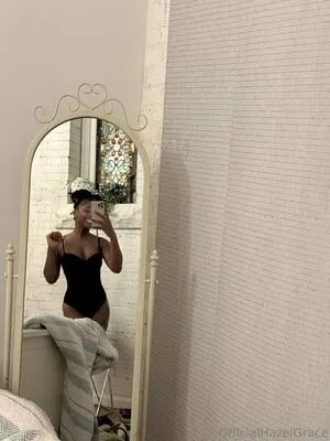Iwanthazelgrace OnlyFans Leaked Free Thumbnail Picture - #Ii0f2eNm43