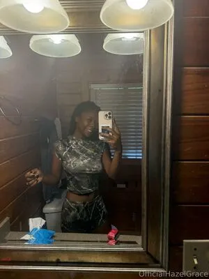 Iwanthazelgrace OnlyFans Leaked Free Thumbnail Picture - #JgnzTYKHjC