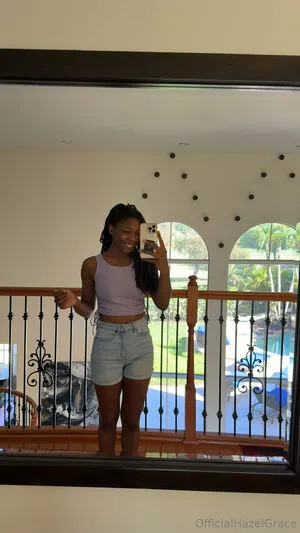 Iwanthazelgrace OnlyFans Leaked Free Thumbnail Picture - #OO9VPbvDAU