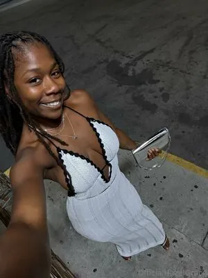 Iwanthazelgrace OnlyFans Leaked Free Thumbnail Picture - #ObCWYZTUBx