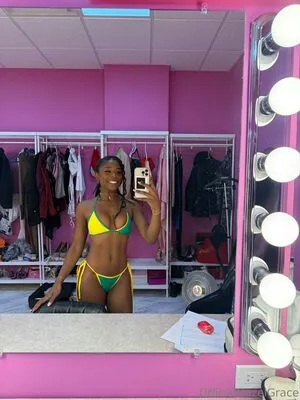 Iwanthazelgrace OnlyFans Leaked Free Thumbnail Picture - #QTVGiVUy2e