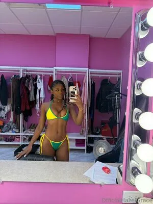 Iwanthazelgrace OnlyFans Leaked Free Thumbnail Picture - #RxhdLj7hwy