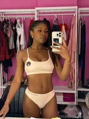 Iwanthazelgrace OnlyFans Leaked Free Thumbnail Picture - #UMgvcLnCtf