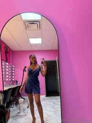 Iwanthazelgrace OnlyFans Leaked Free Thumbnail Picture - #UuNgp8Hr9i
