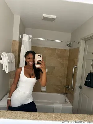 Iwanthazelgrace OnlyFans Leaked Free Thumbnail Picture - #VCa0rJubzr